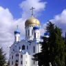 Фото без названия