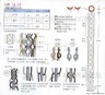 101881252_large_4360308__13_
