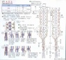 101881239_large_4360308__4_