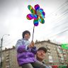 Монстрация 2013. Фото2565