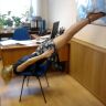 Планкинг/ Planking2235