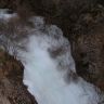 Водопад