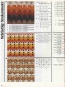 0_10b93e_ea203112_XL