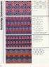 0_10b8fb_1c3757db_XL