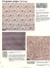 0_10b9a3_a9545db7_XL