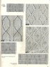 0_10b9ac_212ac540_XL
