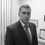 Адвокат Денисов А.В.