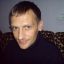 сергей урсатий