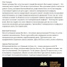 Зачем нам нужен Бог