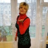 Это я 2016 год.