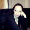 Фотоальбом 02.03.2014
