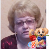 я