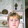 Фотоальбом 25.03.2012