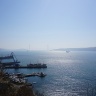 DSC00787.JPG
