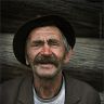 Фотоальбом 24.06.2013