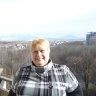 Альбом Ирина