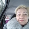 2019-03-14 18-11-51.JPG