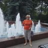 В санатории    ЛИПЕЦК 2011