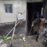 Баба Рая, одиночество