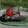 Фотоальбом 09.05.2015