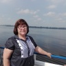 Обо всём понемногу