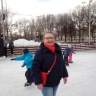это я