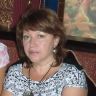 Фотоальбом 30.08.2012