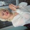 Фотоальбом 15.03.2014