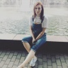 Фотоальбом 24.09.2016