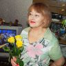 Фотоальбом 06.02.2014
