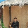 Фотоальбом 28.02.2013