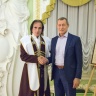 3ммм.jpg
