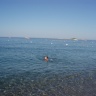 P1014819.JPG