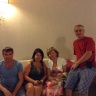 IMG_3422.JPG
