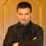 В телогреечке