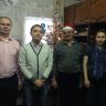 Фотоальбом 30.01.2014
