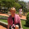 Фотоальбом 15.07.2012
