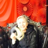 Фотоальбом 04.11.2016