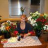 Фотоальбом 02.04.2012