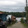 Плес