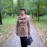 Фотоальбом 14.10.2014