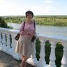 Фотоальбом 22.09.2012