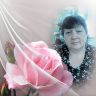 Фотоальбом 01.06.2013