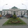 Фотоальбом 19.12.2011