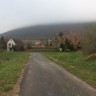 Деревня, в которой я живу