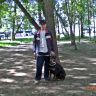 Фотоальбом 25.06.2013