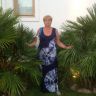 Фотоальбом 14.07.2013