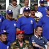 август 2016.jpg