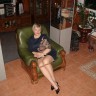 Фотоальбом 27.08.2014