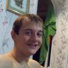 Фотоальбом 05.01.2013